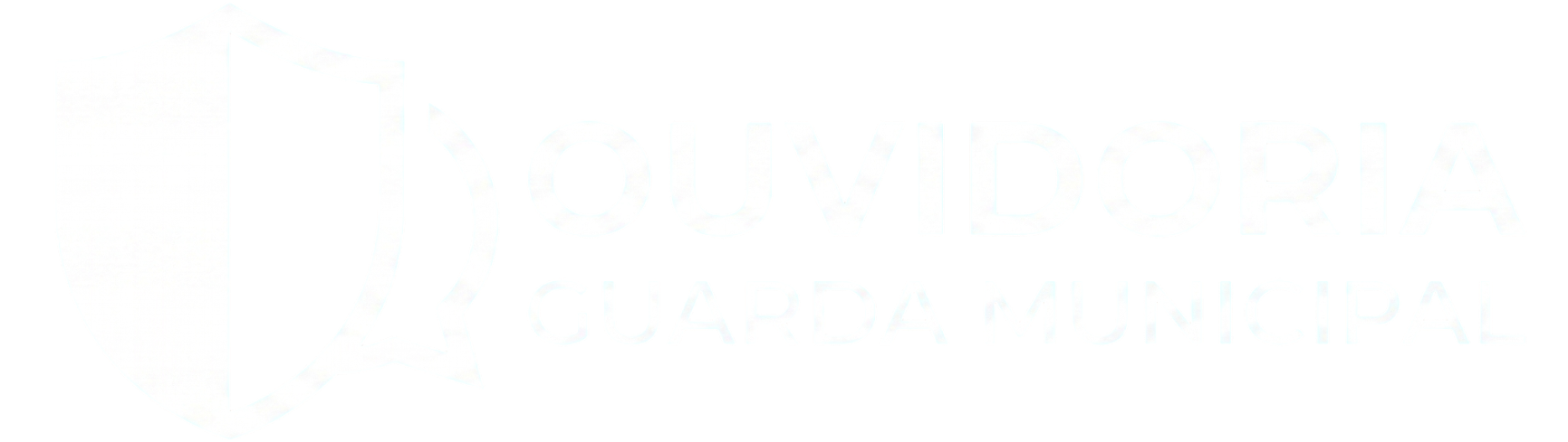Logomarca Ouvidoria